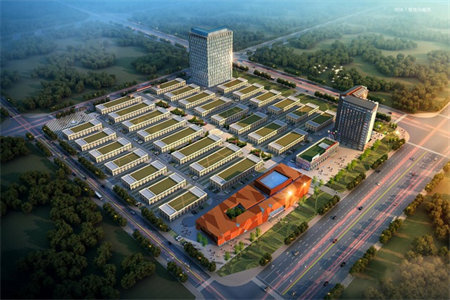 城西梨园小区2室2厅1卫92.59m2毛坯房